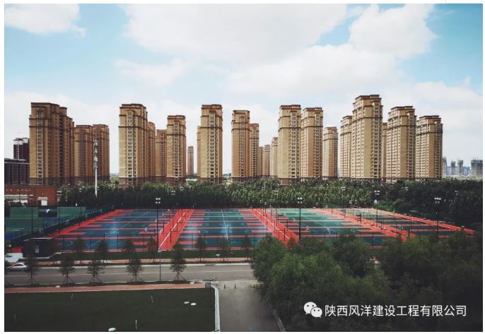 http://www.moic.cn/uploads/2019/190701/3-1ZF11GT0I2.jpg